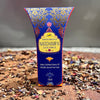 Nag Champa Aroma Oil 10ml