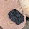 Tektite Specimen