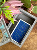 Load image into Gallery viewer, Wheel of Fortune Tarot Box - Muse Crystals &amp; Mystical Gifts