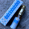 Nag Champa ~ Purfume Roll on Oil