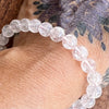 Herkimer Diamond ~ Bracelet