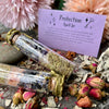 Protection Spell Jar