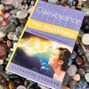 Clairvoyance For Beginners