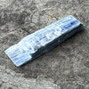 Natural Blue Kyanite