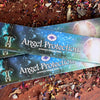 Angel Protection Incense ~ 12 Sticks