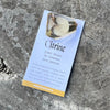 Natural Citrine ~ Specialty Crystal