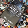 Wicca For Beginners