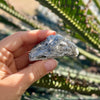 Natural Blue Kyanite