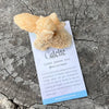 Calcite ~ Specialty Crystal