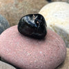 Black Onyx