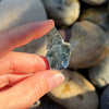 Vivianite Specimen