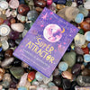 Super Attractor Oracle Card Deck