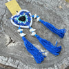 Evil Eye Protection Dream Catcher
