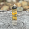 Bumble Bee Jasper Medium Generator Tower Point