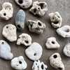 Hag Stone ~ Fertility & Protection ~ Large