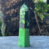 Green Opal Generator