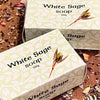 White Sage Soap