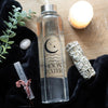 Moon Water Bottle