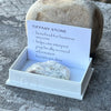 Tiffany Stone ~ Specialty Boxed Crystal