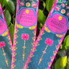 Patchouli ~ Prosperity Incense