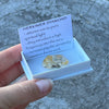 Herkimer Diamond ~ Specialty Boxed Crystal