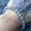 Labradorite Bracelet