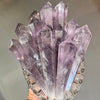 Sale ~ Amethyst Wand Point