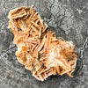 Vanadinite Specialty Specimen