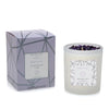 Load image into Gallery viewer, Amethyst Bramble Bay Candle