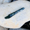 Vivianite Specimen