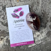 Ametrine  ~ Specialty Boxed Crystal ~ 2