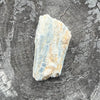 Natural Blue Kyanite