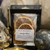 Orange Slices ~ Muse Alchemy Botanicals
