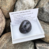 Mystic Merlinite ~ Specialty Boxed Crystal