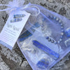 Crystal Gift Set ~ Lapis Lazuli