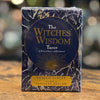 The Witches Wisdom Tarot