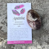Ametrine  ~ Specialty Boxed Crystal ~ 4