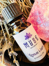 Muse Alchemy ~ Huile essentielle de citronnelle 10 ml