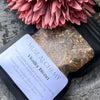 Vitality Blend ~ Muse Alchemy Botanicals