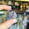 Super 7 ~ Raw Specimen ~ 1