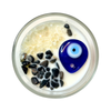 Evil Eye Protection Candle