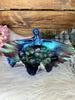 Mermaid Bowl - Muse Crystals & Mystical Gifts