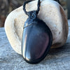 Muse Medicine ~ Shungite ~ Talisman