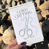 Cord Cutting Spell Kit