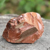 GoldStone Chunk (1)