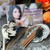 Smudge Yourself ~ Mini Travel Kit ~ Muse Alchemy