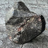 Raw Garnet Chunk