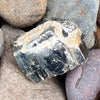Pyrite Specimen