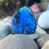 Labradorite Freeform ~ 3