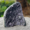 Amethyst Cluster